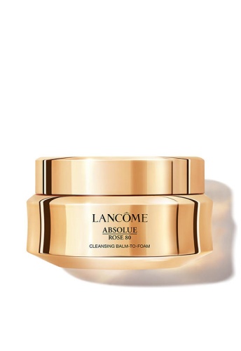 Absolue Balm-To-Foam 150 mL - 100% оригинал Absolue Balm-To-Foam 150 mL - 100% оригинал