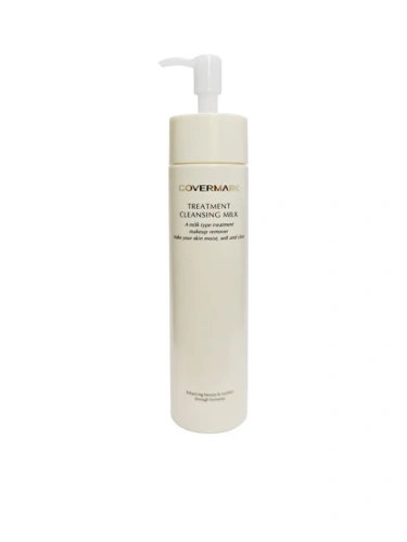 Treatment Cleansing Milk 200 g - 100% оригинал Treatment Cleansing Milk 200 g - 100% оригинал