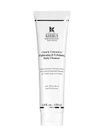 Clearly Corrective Brightening & Exfoliating Daily Cleanser 150 mL Face Wash Gently Purifies Skin - 100% оригинал