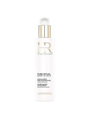 Pure Ritual Care In Milk 200 mL - 100% оригинал