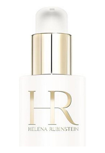 Pure Ritual Care In Milk 200 mL - 100% оригинал фото 2