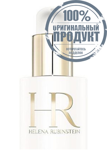 Pure Ritual Care In Milk 200 mL - 100% оригинал фото 2 Pure Ritual Care In Milk 200 mL - 100% оригинал фото 2