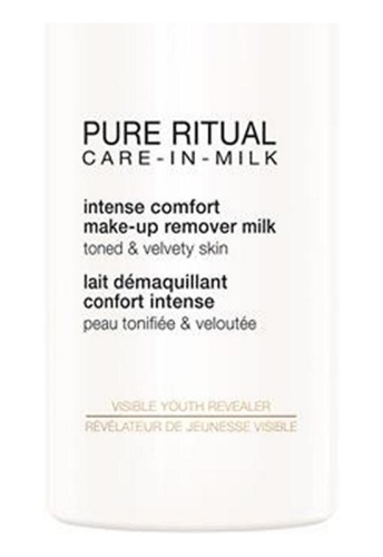Pure Ritual Care In Milk 200 mL - 100% оригинал фото 3