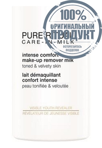 Pure Ritual Care In Milk 200 mL - 100% оригинал фото 3 Pure Ritual Care In Milk 200 mL - 100% оригинал фото 3