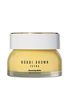 Extra Cleansing Balm 100 ml - 100% оригинал