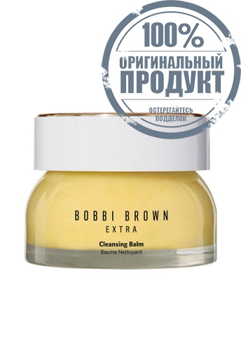 Extra Cleansing Balm 100 ml - 100% оригинал Extra Cleansing Balm 100 ml - 100% оригинал