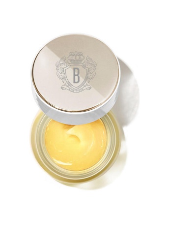 Extra Cleansing Balm 100 ml - 100% оригинал фото 2