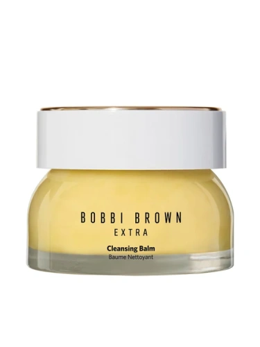 Extra Cleansing Balm 100 ml - 100% оригинал фото 4