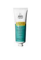 Gently Effective Blemish-Targeting Cleansing Paste 125 mL - 100% оригинал