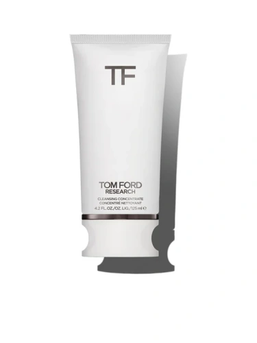 TF FOAMING CLEANSER - 100% оригинал TF FOAMING CLEANSER - 100% оригинал