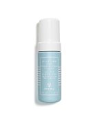 Radiance Foaming Cream 125 mL - 100% оригинал