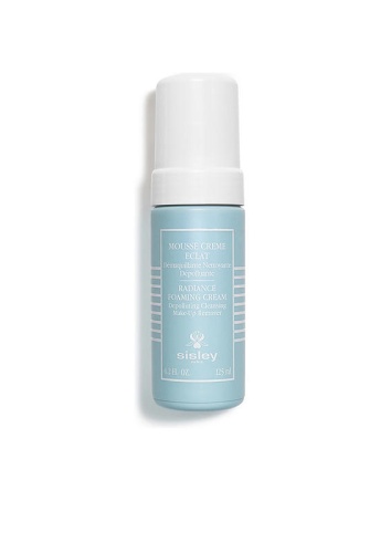 Radiance Foaming Cream 125 mL - 100% оригинал Radiance Foaming Cream 125 mL - 100% оригинал