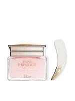 Dior Prestige Le Baume Démaquillant Exceptional Cleansing Balm-to-Oil 150 mL - 100% оригинал