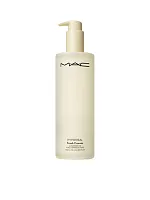 Hyper Real Fresh Canvas Cleansing Oil Size 400 mL - 100% оригинал
