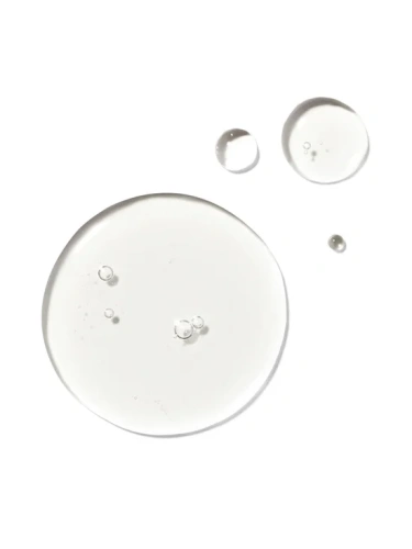 Cleansing Oil Soothing 100 mL - 100% оригинал фото 2