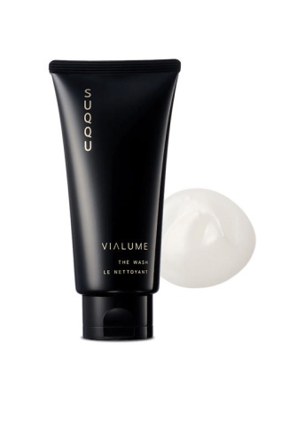 Cleansing Vialume The Wash 125 g - 100% оригинал Cleansing Vialume The Wash 125 g - 100% оригинал