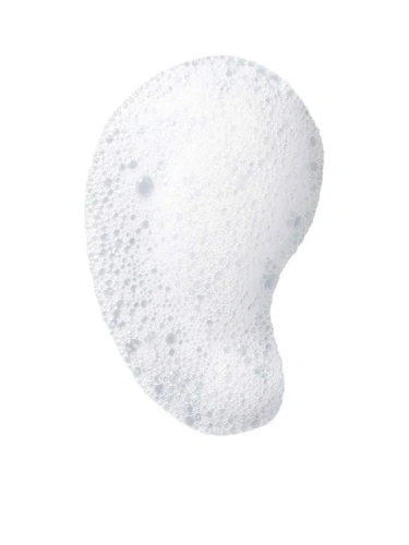 Mousse de Beauté Cleansing foam 150ML - 100% оригинал фото 2 Mousse de Beauté Cleansing foam 150ML - 100% оригинал фото 2