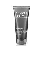 CFM FCE WSH OILY SKN FRM - 100% оригинал