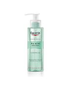 Pro Acne Solution Cleansing Gel 200 mL - 100% оригинал