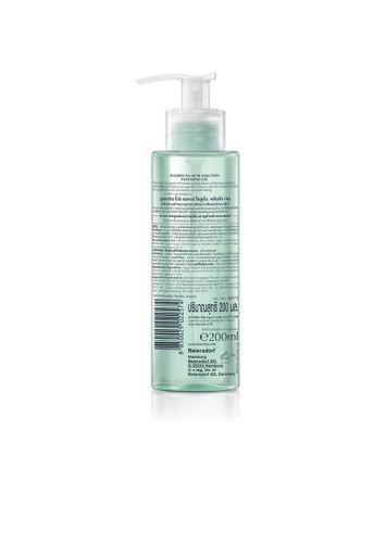 Pro Acne Solution Cleansing Gel 200 mL - 100% оригинал фото 2