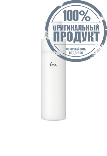 Cleansing Moisture Foam 125 mL - 100% оригинал Cleansing Moisture Foam 125 mL - 100% оригинал