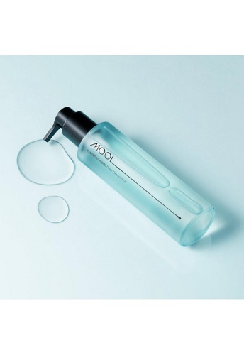 Essential Mool Deep Cleansing Oil 200 mL - 100% оригинал фото 2