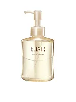 EIS MOIST IN CLEANSER 140ML - 100% оригинал