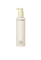 Hyper Real Fresh Canvas Cleansing Oil 200 mL. - 100% оригинал