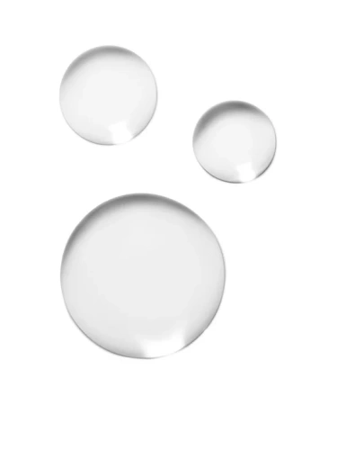 Hyper Real Fresh Canvas Cleansing Oil 200 mL. - 100% оригинал фото 2 Hyper Real Fresh Canvas Cleansing Oil 200 mL. - 100% оригинал фото 2