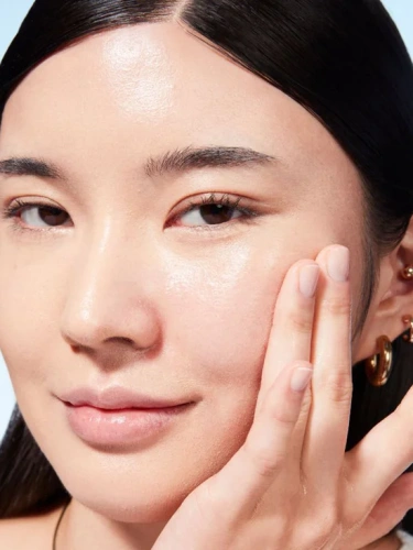 Hyper Real Fresh Canvas Cleansing Oil 200 mL. - 100% оригинал фото 3 Hyper Real Fresh Canvas Cleansing Oil 200 mL. - 100% оригинал фото 3