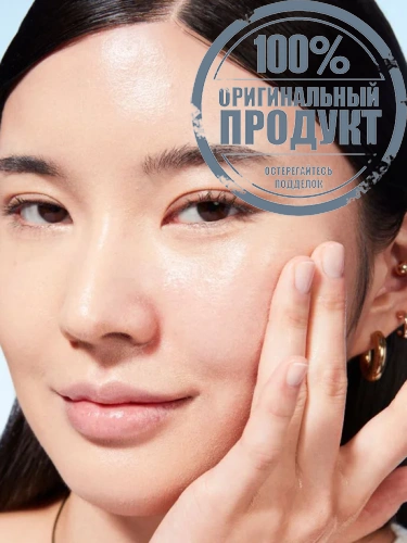 Hyper Real Fresh Canvas Cleansing Oil 200 mL. - 100% оригинал фото 3 Hyper Real Fresh Canvas Cleansing Oil 200 mL. - 100% оригинал фото 3