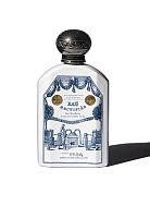 MICELLAR WATER - 100% оригинал