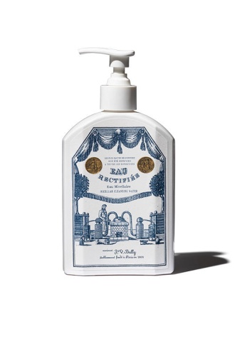 MICELLAR WATER - 100% оригинал фото 3