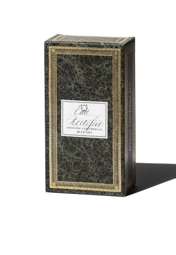 MICELLAR WATER - 100% оригинал фото 4