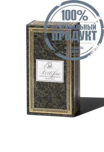 MICELLAR WATER - 100% оригинал фото 4 MICELLAR WATER - 100% оригинал фото 4