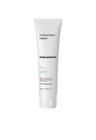 Cleanser Hydracream Fusion - 100% оригинал
