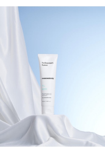 Cleanser Hydracream Fusion - 100% оригинал фото 3