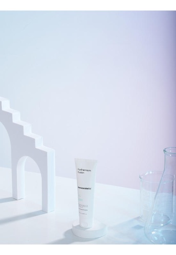 Cleanser Hydracream Fusion - 100% оригинал фото 4