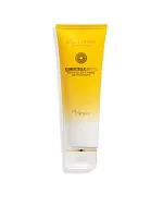 Divine Foam Cleansing Cream 125 mL - 100% оригинал