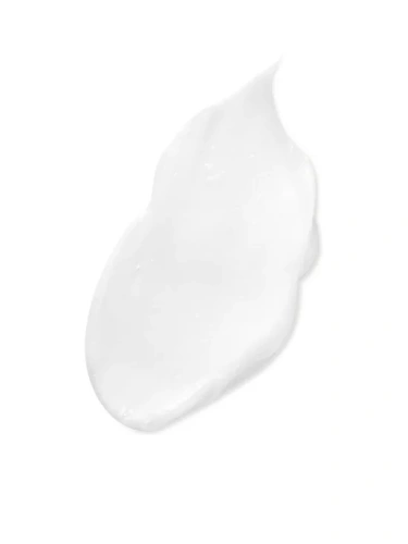 Divine Foam Cleansing Cream 125 mL - 100% оригинал фото 2 Divine Foam Cleansing Cream 125 mL - 100% оригинал фото 2