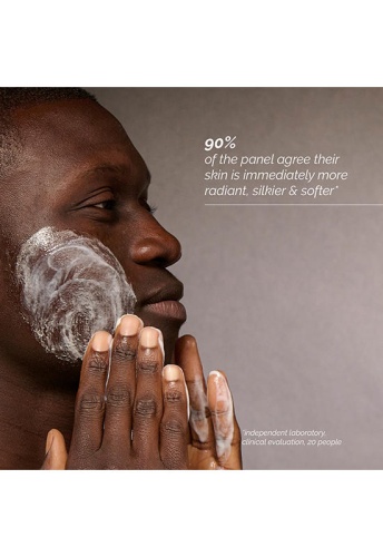 SKIN REGIMEN LX DETOX CLEANSER 150ML - 100% оригинал фото 3