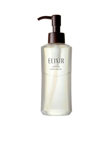 Clarify Warm Cleanser 180 mL - 100% оригинал