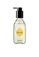 Cleansing Oil Quiet Mind Radiant Renewal 190 mL - 100% оригинал