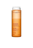 One Step Cleanser 200 mL. - 100% оригинал