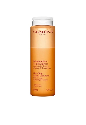 One Step Cleanser 200 mL. - 100% оригинал