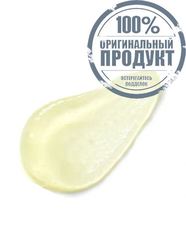 THREE Balancing Stem Jelly Wash 100 g - 100% оригинал фото 2 THREE Balancing Stem Jelly Wash 100 g - 100% оригинал фото 2