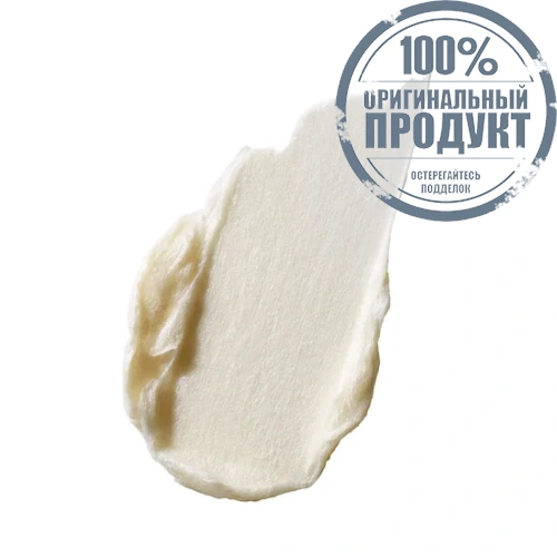 Hyper Real Cream To Foam Cleanser 125 mL - 100% оригинал фото 2 Hyper Real Cream To Foam Cleanser 125 mL - 100% оригинал фото 2