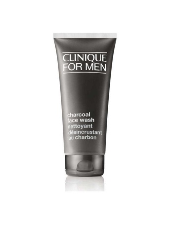 CFM CHARCOAL FACE WASH 200 - 100% оригинал CFM CHARCOAL FACE WASH 200 - 100% оригинал