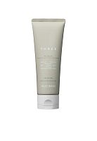 Balancing Stem Jelly Wash MJ 100 g - 100% оригинал