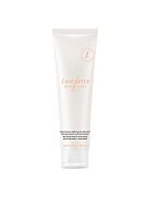 Softening Cream-to-Foam Cleanser 150 mL - 100% оригинал